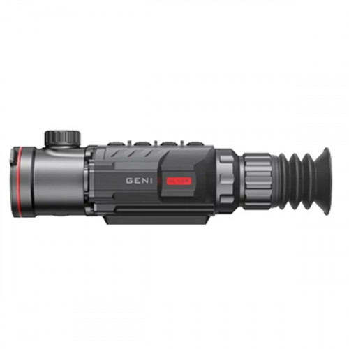 Тепловизионный прицел iRay Geni GL 50R