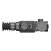 Тепловизионный прицел iRay Geni GL 50R