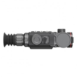 Тепловизионный прицел iRay Geni GL 50R