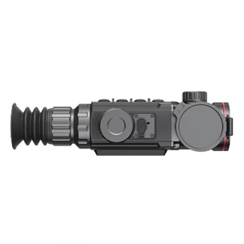 Тепловизионный прицел iRay Geni GL 50R