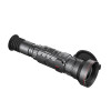 Тепловизионный прицел iRay Rico RS 75