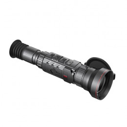 Тепловизионный прицел iRay Rico RS 75