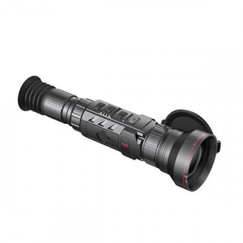 Тепловизионный прицел iRay Rico RS 75