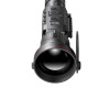 Тепловизионный прицел iRay Rico RS 75