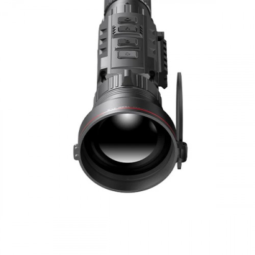 Тепловизионный прицел iRay Rico RS 75