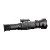 Тепловизионный прицел iRay Rico RS 75
