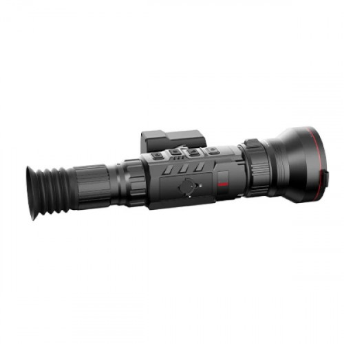 Тепловизионный прицел iRay Rico RS 75