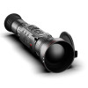 Тепловизионный прицел iRay Rico RS 75