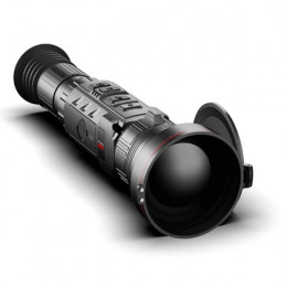 Тепловизионный прицел iRay Rico RS 75