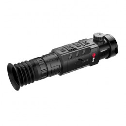 Тепловизионный прицел iRay Rico RH 35 LRF