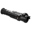 Тепловизионный прицел iRay Rico RH 35