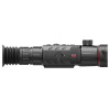 Тепловизионный прицел iRay Rico RH 50 Pro