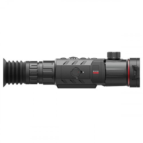 Тепловизионный прицел iRay Rico RH 50 Pro