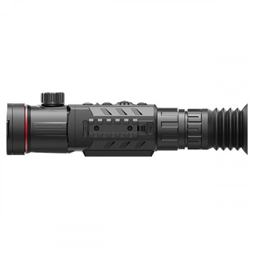Тепловизионный прицел iRay Rico RH 50 Pro