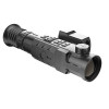 Тепловизионный прицел iRay Rico RH 50 LRF