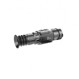 Тепловизионный прицел iRay Saim SCT 35 v2