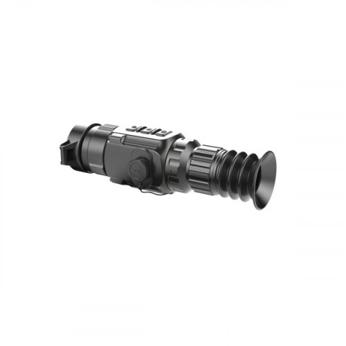 Тепловизионный прицел iRay Saim SCT 35 v2