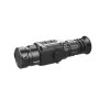Тепловизионный прицел iRay Saim SCT 35 v2