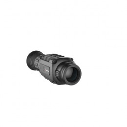 Тепловизионный прицел iRay Saim SCL 25W