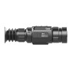 Тепловизионный прицел iRay Saim SCL 35W