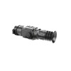 Тепловизионный прицел iRay Saim SCL 35W