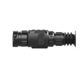Тепловизионный прицел iRay Saim SCL 35W