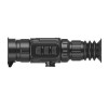 Тепловизионный прицел iRay Saim SCL 35W