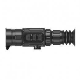 Тепловизионный прицел iRay Saim SCL 35W