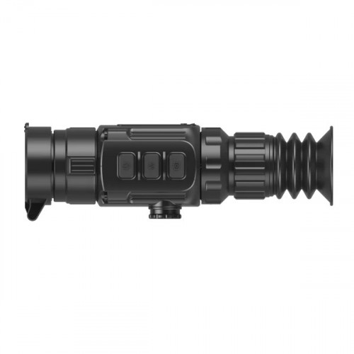 Тепловизионный прицел iRay Saim SCL 35W
