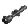 Тепловизионный прицел iRay Tube TL 50