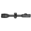 Тепловизионный прицел iRay Tube TL 50