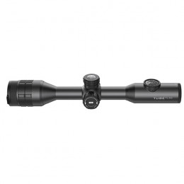 Тепловизионный прицел iRay Tube TL 50