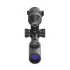 Тепловизионный прицел iRay Tube TL 50