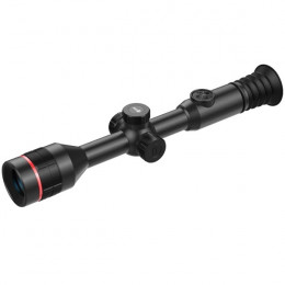 Тепловизионный прицел iRay Tube TL 35
