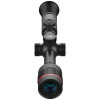 Тепловизионный прицел iRay Tube TL 35