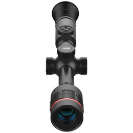 Тепловизионный прицел iRay Tube TL 35