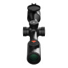 Тепловизионный прицел iRay Tube TH 35 v2