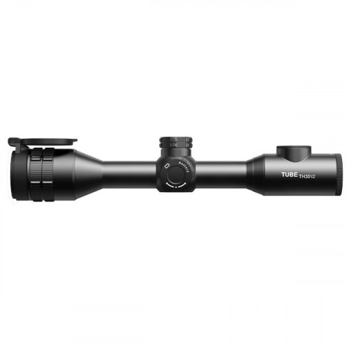 Тепловизионный прицел iRay Tube TH 35 v2