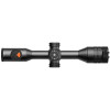 Тепловизионный прицел iRay Tube TH 35 v2