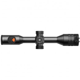 Тепловизионный прицел iRay Tube TH 35 v2