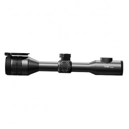 Тепловизионный прицел iRay Tube TH 50