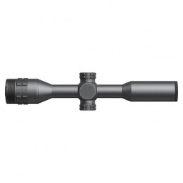 Тепловизионный прицел iRay Tube TL 35 v2 LRF
