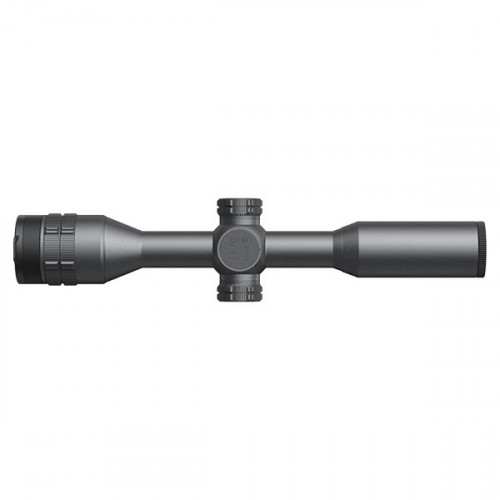 Тепловизионный прицел iRay Tube TL 35 v2 LRF