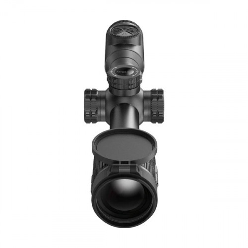Тепловизионный прицел iRay Tube TH 50 v2