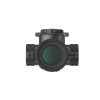 Тепловизионный прицел iRay Tube TH 50 v2