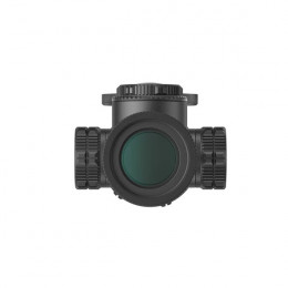 Тепловизионный прицел iRay Tube TH 50 v2