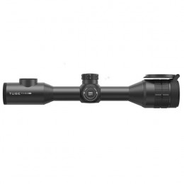 Тепловизионный прицел iRay Tube TH 50 v2