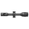 Тепловизионный прицел iRay Tube TH 50 v2
