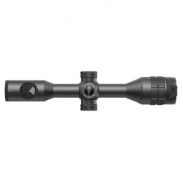 Тепловизионный прицел iRay Tube TH 50 v2