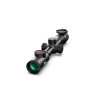 Тепловизионный прицел iRay Tube TH 35